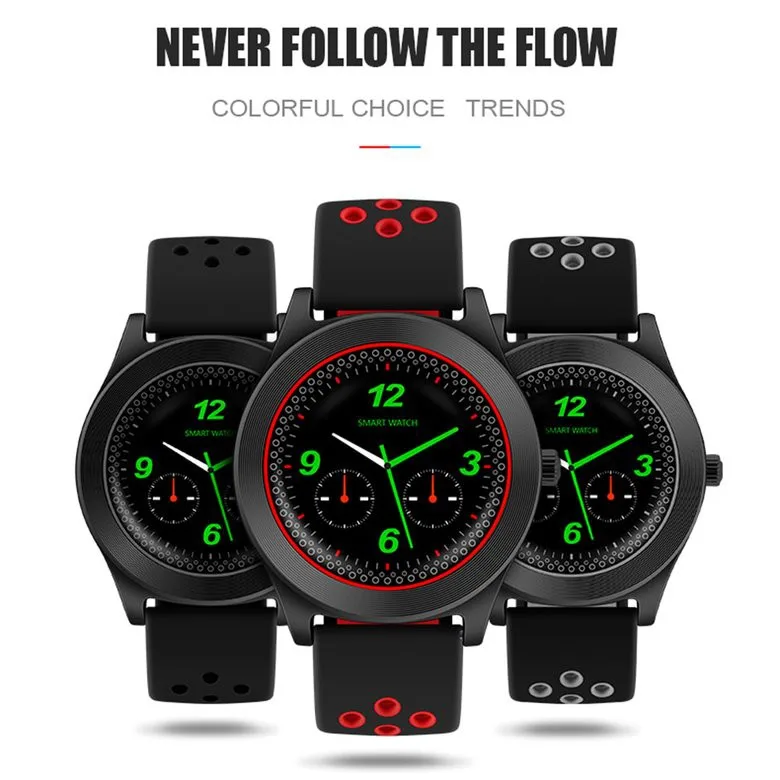 Bluetooth Smartwatch TF8 Relogio Invicta Mp3 плеер Смарт часы мужские для iPhone Xiaomi huawei телефонах Android PK