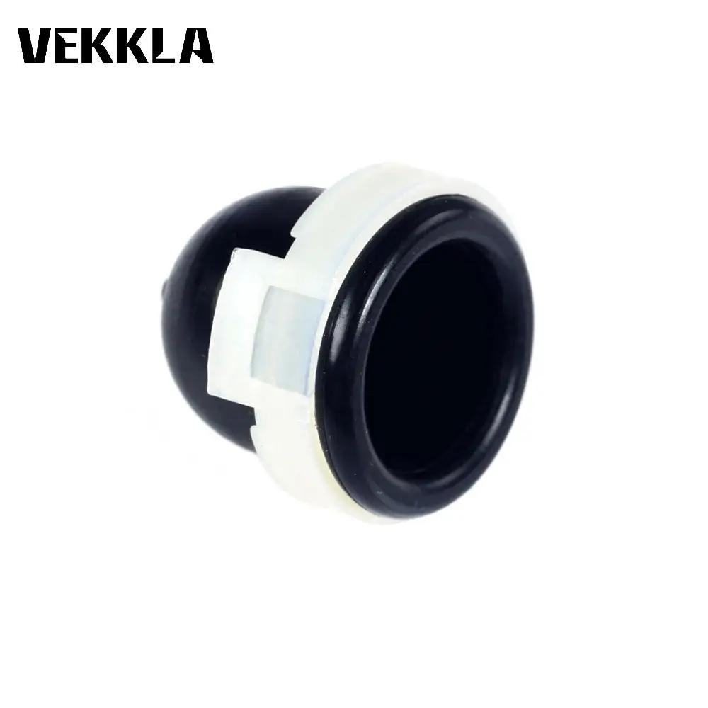 

Карбюратор 3-4HP 694395,496115 для замены карбюратора, 5 шт.
