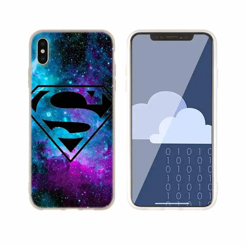 as the picture 15 Чехол для телефона s силиконовый мягкий чехол для iPhone 11 Pro X XS Max XR 6 6S 7 8 Plus 5 4S SE Marvel Coque чехол Капитан Америка - Цвет: as the picture 15