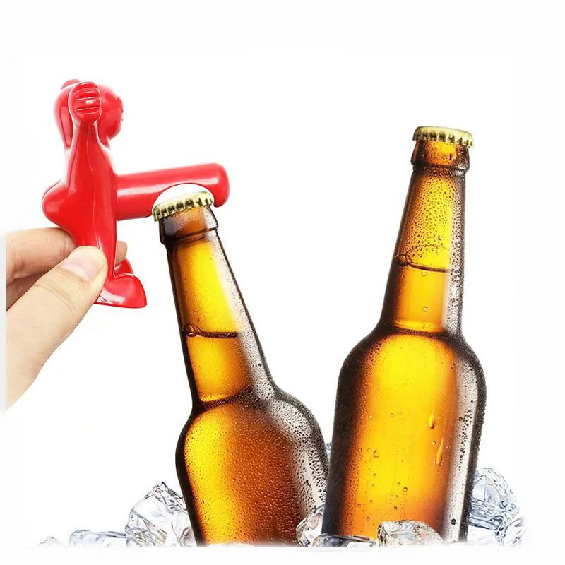 Новый новейшая новинка Барные инструменты винные пробки бутылка силиконовые