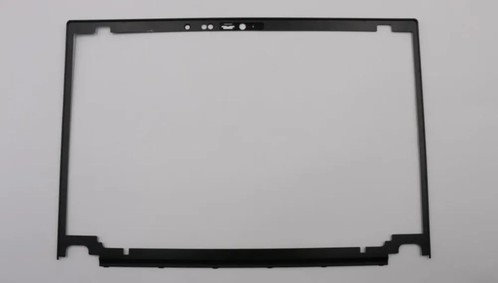 Новый для Lenovo ThinkPad T480 экран ноутбука передняя оболочка LCD B рамка крышка дисплея