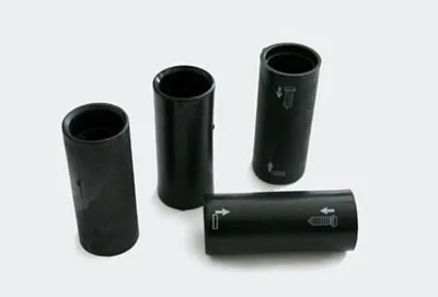 AOYUE пластиковая фильтровальная труба экстракция припоя для Aoyue 474/701/2702 |