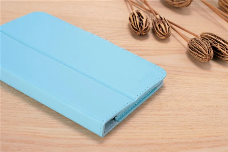 Multi-colors Leather Folio Case Stand Cover For Lenovo A3000 case 7&quot IdeaTab lenovo a3000 cases for tablet | Компьютеры и офис