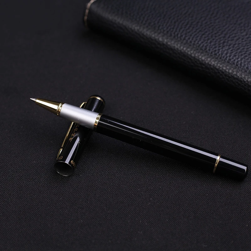 Бесплатная доставка Hero 6073 экзамен и офис специальная Шариковая ручка/Шариковая