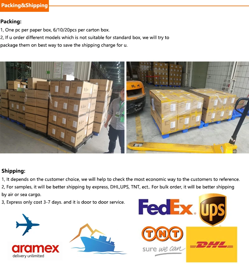 Питание 12V UPS для Система контроля доступа Батарея для F18, F22, TF1700 и так далее Резервный источник бесперебойного Батарея