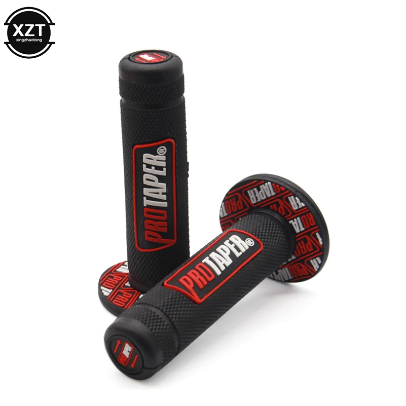 Мотоцикл Ручка Бар сцепление гоночный мотоцикл руль для Protaper Pro конус Husqvarna Yamaha Мотокросс на KTM Mmoto сцепление велосипед ямы