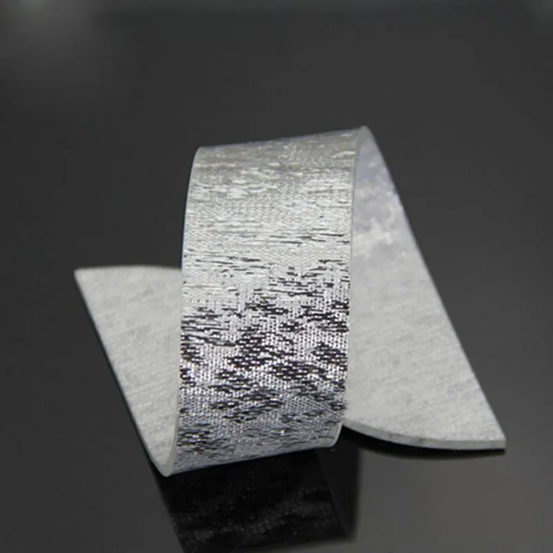 200 шт. серебряные/золотые акриловые кольца для салфеток|napkin rings|acrylic napkin ringring |