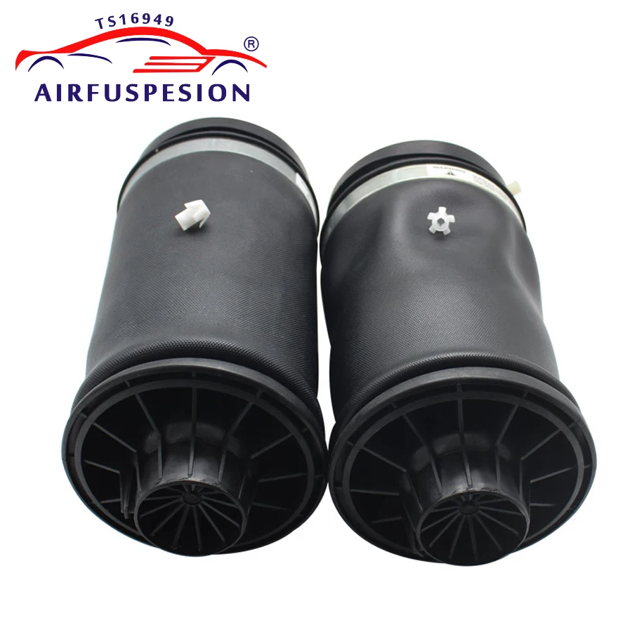 Пневматическая подушка для Mercedes Benz W164 GL320 GL350 GL450 GL500 GL class 1643201025 1643200225 1643200625 1643200425 2