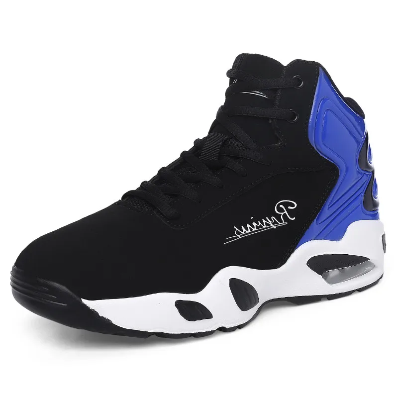 Keloch/Новое поступление мужские кроссовки 9908 Весна-осень-зима спорта на открытом