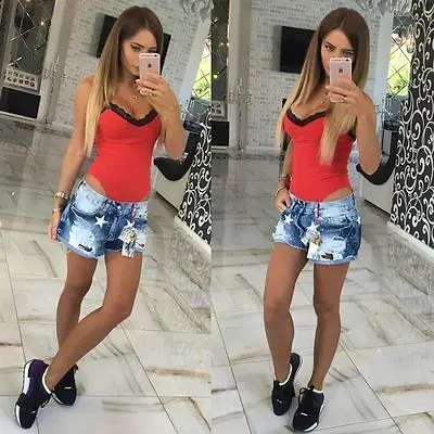 Женские кружевные комбинезоны с V образным вырезом|womens fitness clothes|clothes plusclothes make the