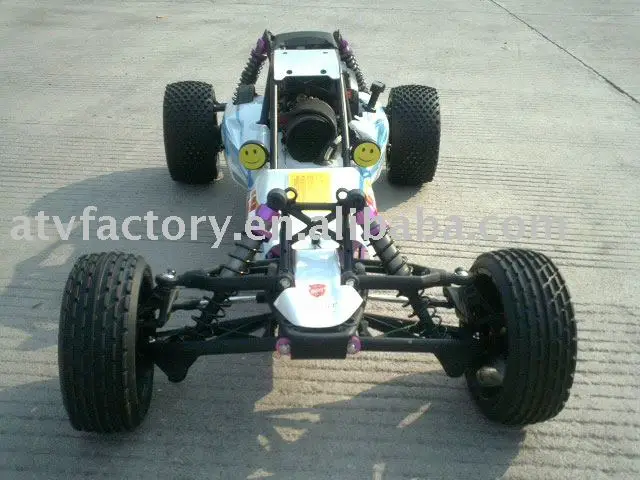 Радиоуправляемый автомобиль|control car|radio control carcar |