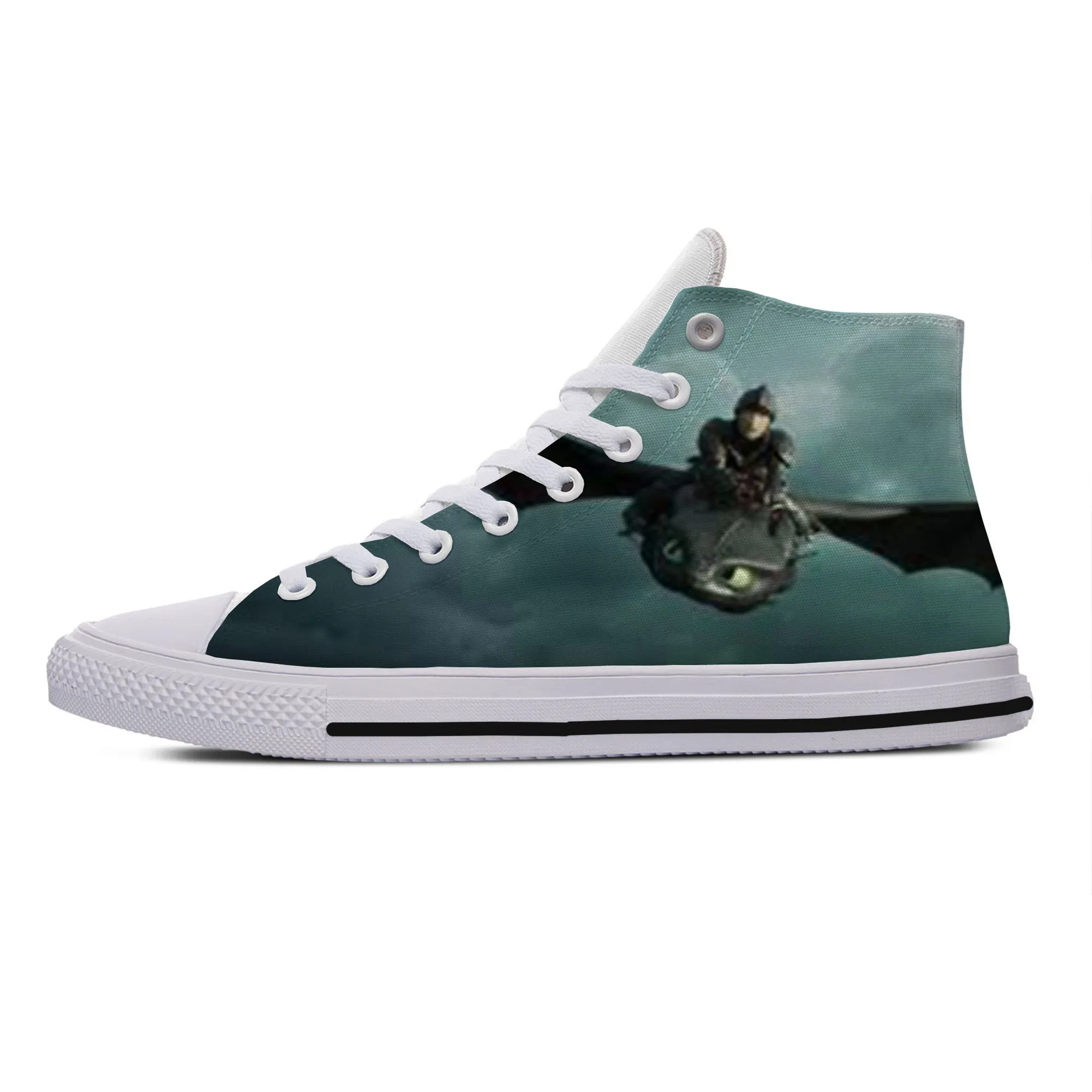 2019 популярные модные высокие новые летние кроссовки ручной работы повседневная