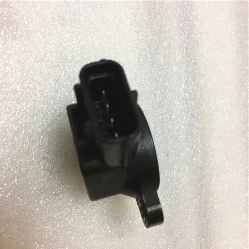 Датчик положения дроссельной заслонки 89452-30150 для Toyota Camry TPS бесплатная доставка