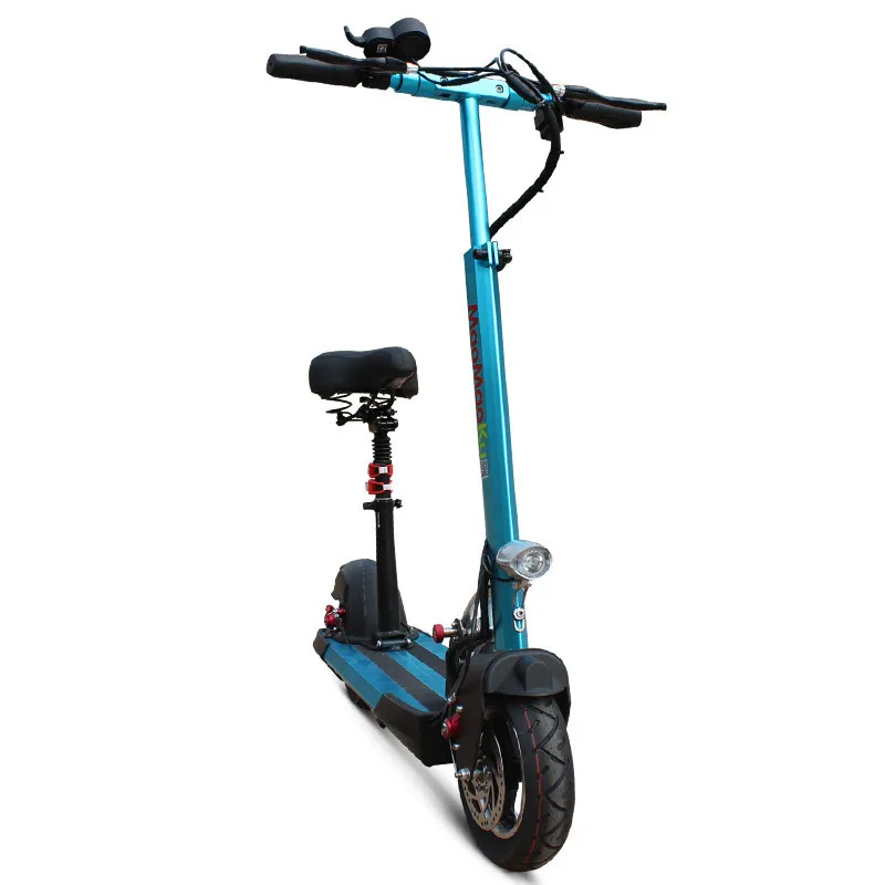 36 В e велосипеды электрические скутер литиевая электрический взрослых 10 дюймов