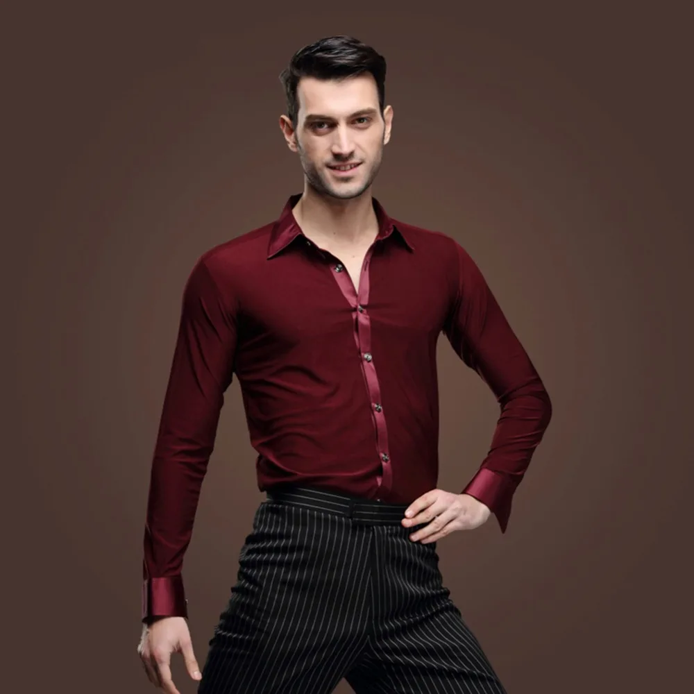 

Stage & Dance Wear