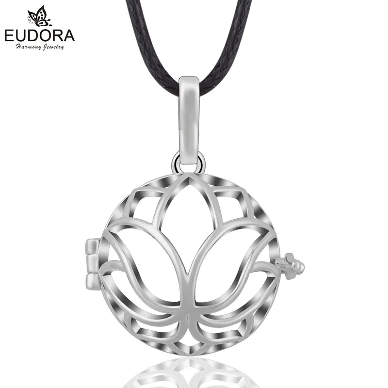 Микс распродажа новинка 2018 подвеска в виде медальона для беременных 20 мм|angel