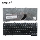 Новая клавиатура GZEELE для ноутбука Acer Aspire 1670 1672 3102 3030 3100 3650 3600 3690 3692 3693 5101 5102 5103 5100 5110