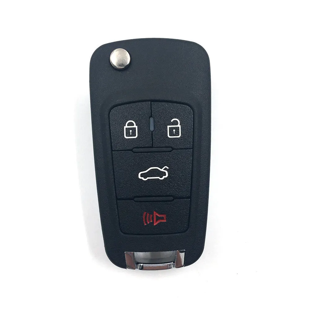 Универсальный пульт дистанционного управления HKSZUKEY 5 шт./лот для KD900 + URG200