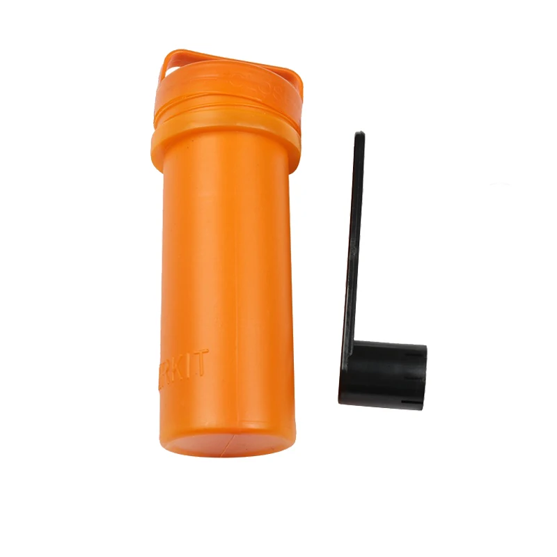 Надувная доска для весла Sup-Board серфинга каяк ремонтный рюкзак поводок насос