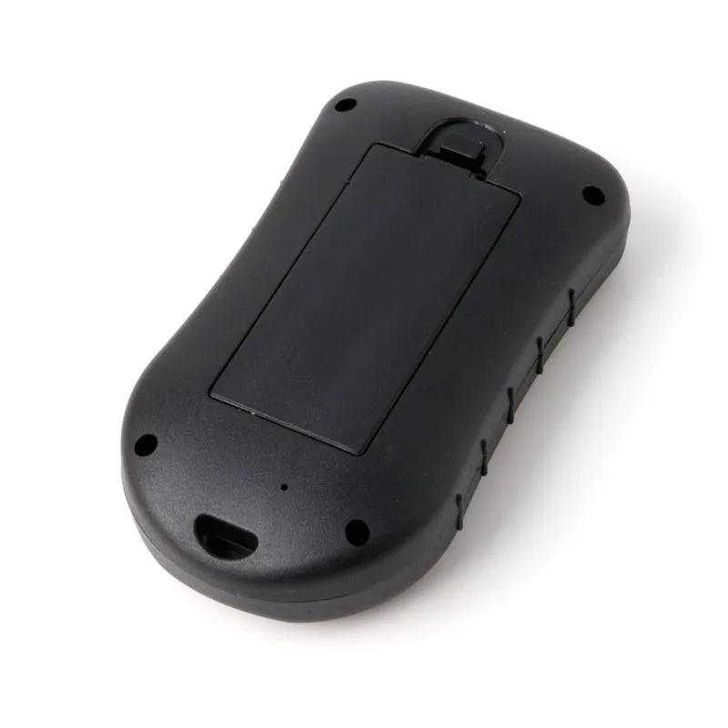 Цифровой 8 в 1 ЖК компас барометр альтиметр термочасы календарь|Компас| |