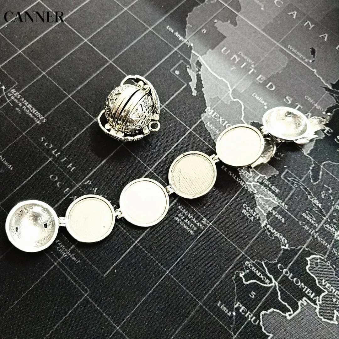 Женское колье-чокер с подвеской ангельские крылья | Украшения и аксессуары