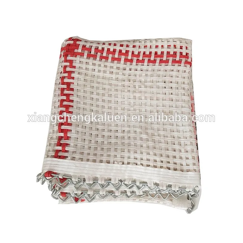 Скидка Фабричная цена, белый гимнастический батут, Jumping Mat, индивидуальный профессиональный конкурс, мат-батут