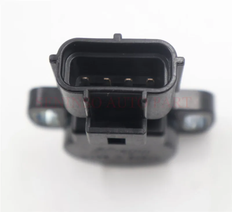 

Original New Throttle Position Sensor For YAMAHA Turn Left