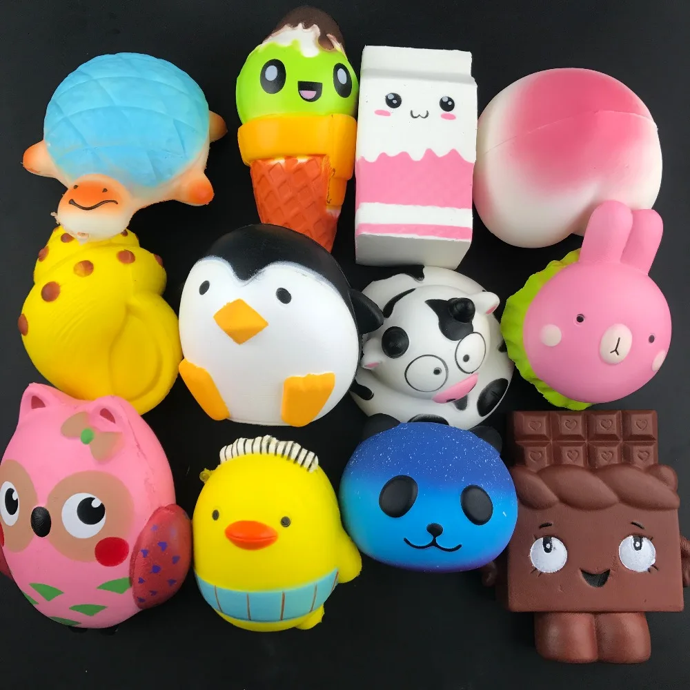 200 шт./лот, DHL,, высокое качество, Kawaii, мягкие, мягкие, милые зубы, медленно поднимающиеся, для сотового телефона, ремешок, брелок, подвеска, игрушки