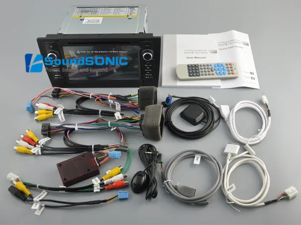 A6 S6 RS6 C5 DVD GPS Для Audi Автомобиля мультимедийный Навигации Navi Nav Сб Медиа Mp3 плеер