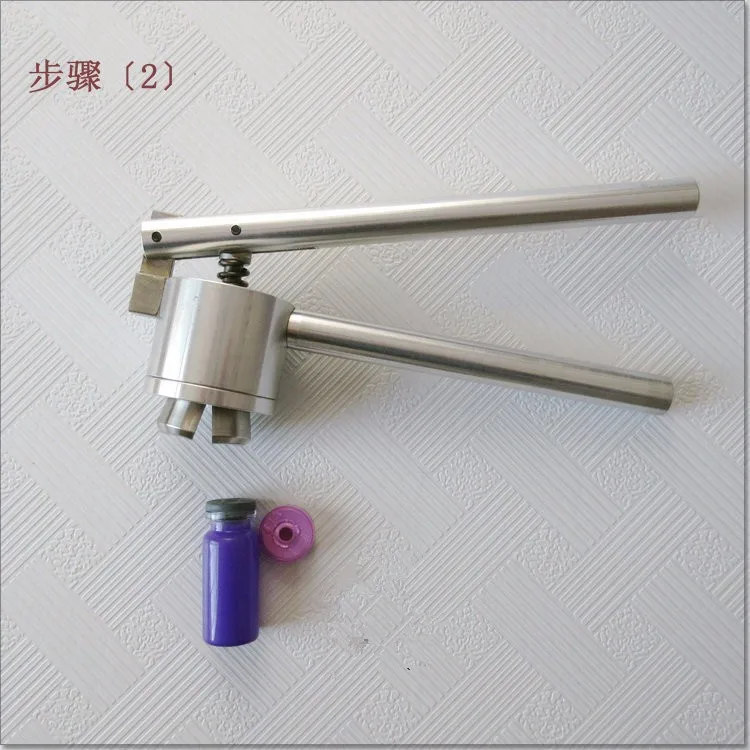 Бесплатная доставка распылитель для парфюмерных бутылок насос крышки