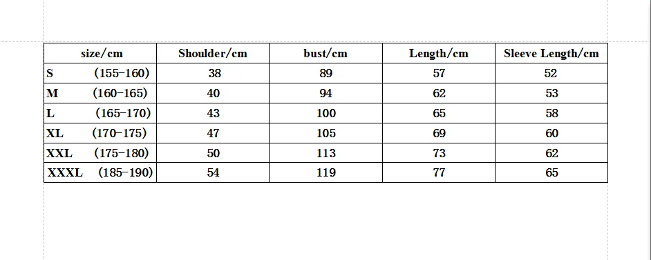 Package mail hellboy B.P.R.D BPRD leisure autumn winter coat long-sleeved round collar without cap fleece | Женская одежда