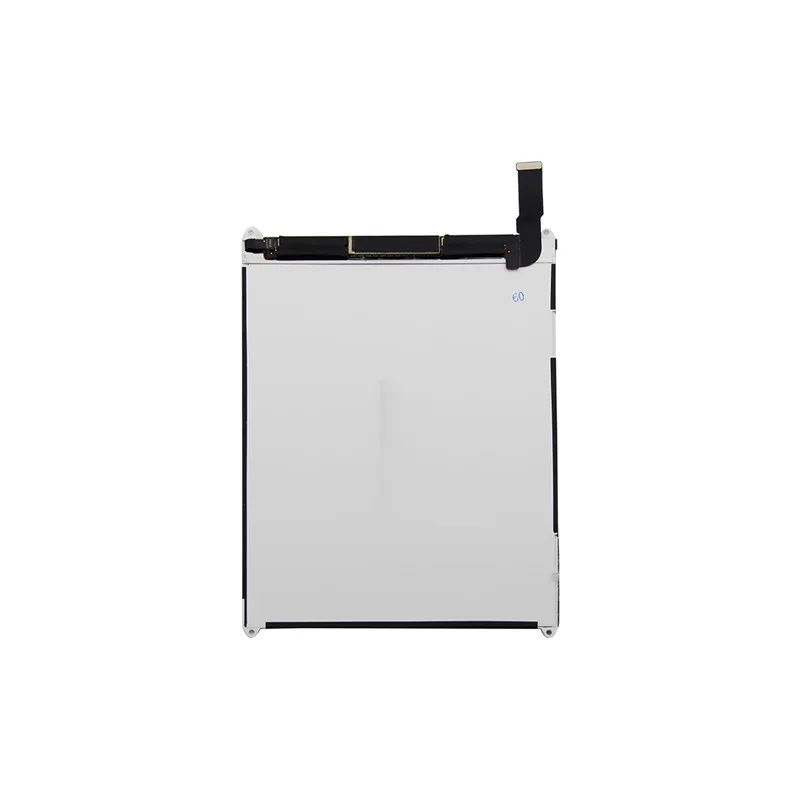Для IPad mini 1 Lcd A1455 A1454 A1432 ЖК дисплей экран монитор модуль Замена|a1432 lcd|lcd for ipadlcd ipad |