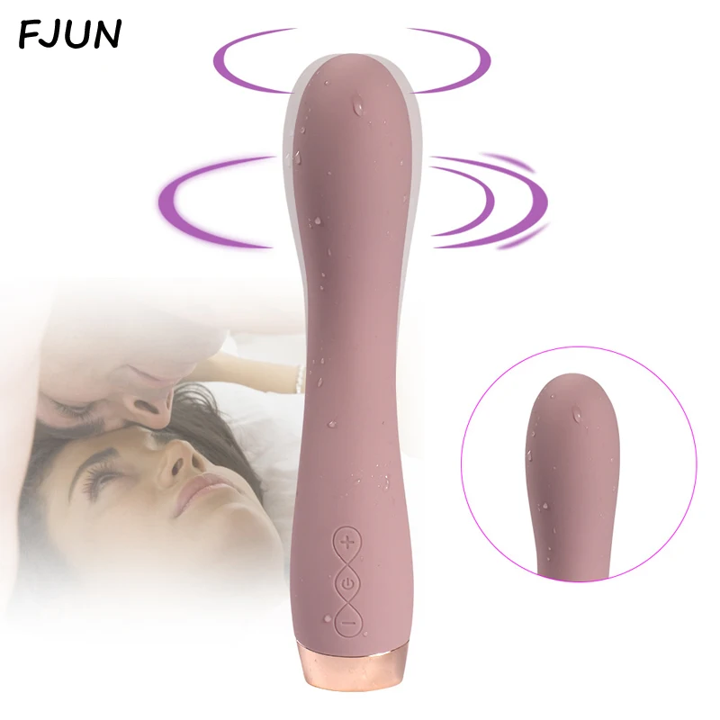 Sextoys вибратор многоскоростной Водонепроницаемый G Spot AV палка для женщин