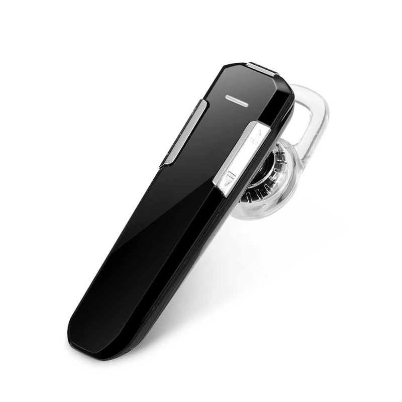 Bluetooth 4 1 беспроводные наушники стерео музыкальные мини-наушники гарнитура с