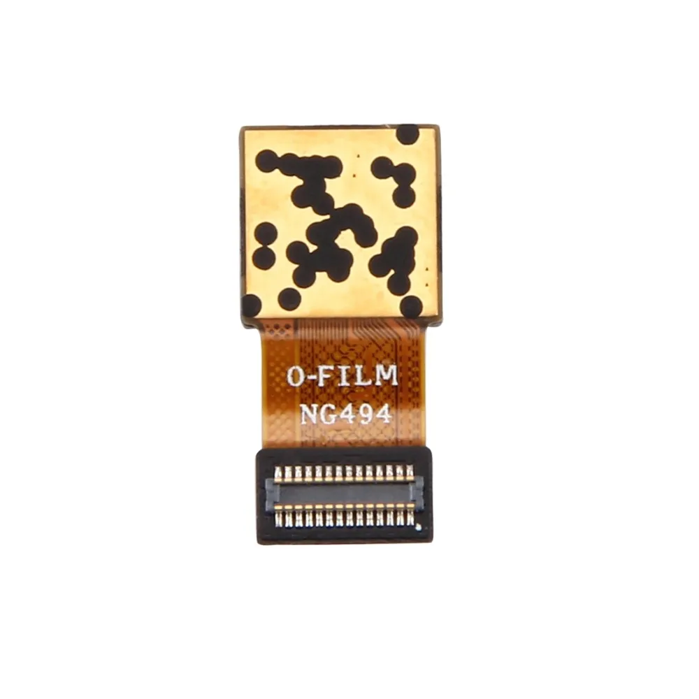 iPartsBuy New Mobile Phone Camera Module Facing Front for OnePlus 5 | Мобильные телефоны и аксессуары