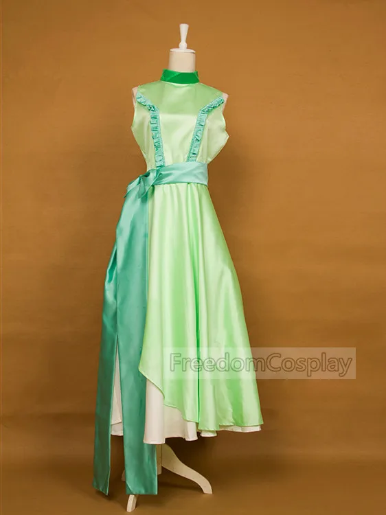 Новинка Косплей Костюм Русалки Мелоди пичи Рина тоин|cosplay costume|dress cosplaypichi pichi pitch |