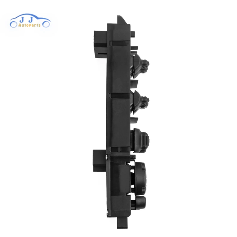 68171680AA новый для 2002-2010 Dodge Ram Электрический переключатель управления окном 56049805AB |