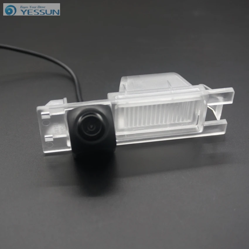 Новое поступление! Автомобильная камера заднего вида для Alfa Romeo GTV Spider AR 1993 ~ 2006