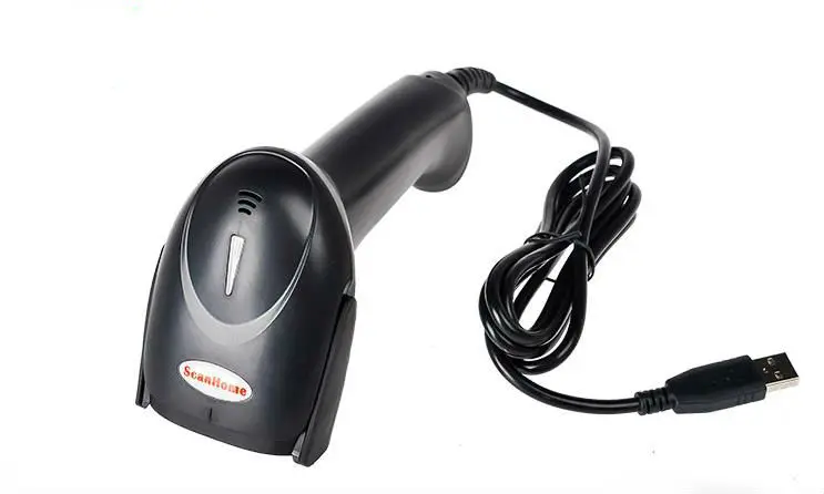Портативный usb 1d ccd ручной сканер штрих кода для супермаркетов цена кода|bar code
