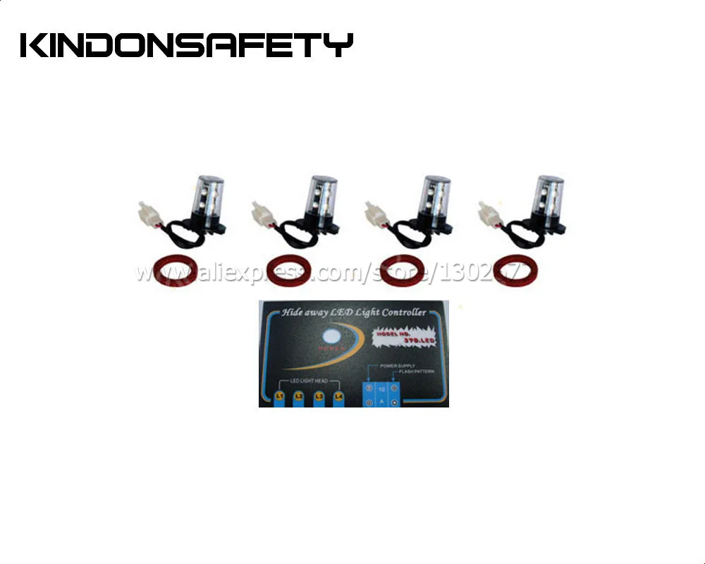 Бесплатная доставка компанией DHL! Горячая продажа 32 Вт светодиодные фонари