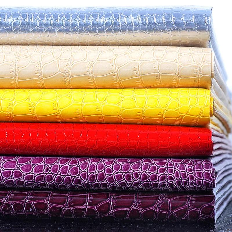 Π¨ΠΊΠ°ΡΡΠ»ΠΊΠ° Π΄Π»Ρ ΡΠ²Π΅Π»ΠΈΡΠ½ΡΡ
ΠΈΠ·Π΄Π΅Π»ΠΈΠΉ ΠΈΠ· ΠΈΡΠΊΡΡΡΡΠ²Π΅Π½Π½ΠΎΠΉ ΠΊΠΎΠΆΠΈ, ΠΠΠ₯ 138, 50 ΡΠΌ * ΠΠ°ΡΠ΅ΡΠΈΠ°Π» ΠΈΠ· ΠΊΡΠΎΠΊΠΎΠ΄ΠΈΠ»ΠΎΠ²ΠΎΠΉ ΠΊΠΎΠΆΠΈ ΡΠΌ Π¨ΠΊΠ°ΡΡΠ»ΠΊΠ° Π΄Π»Ρ ΡΠ²Π΅Π»ΠΈΡΠ½ΡΡ
ΠΈΠ·Π΄Π΅Π»ΠΈΠΉ ΠΈΠ· ΠΈΡΠΊΡΡΡΡΠ²Π΅Π½Π½ΠΎΠΉ ΠΊΠΎΠΆΠΈ, ΠΠΠ₯ 138, 50 ΡΠΌ * ΠΠ°ΡΠ΅ΡΠΈΠ°Π» ΠΈΠ· ΠΊΡΠΎΠΊΠΎΠ΄ΠΈΠ»ΠΎΠ²ΠΎΠΉ ΠΊΠΎΠΆΠΈ ΡΠΌ