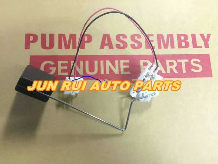 Автомобильный датчик топливного бака игла для масла индукционные датчики уровня