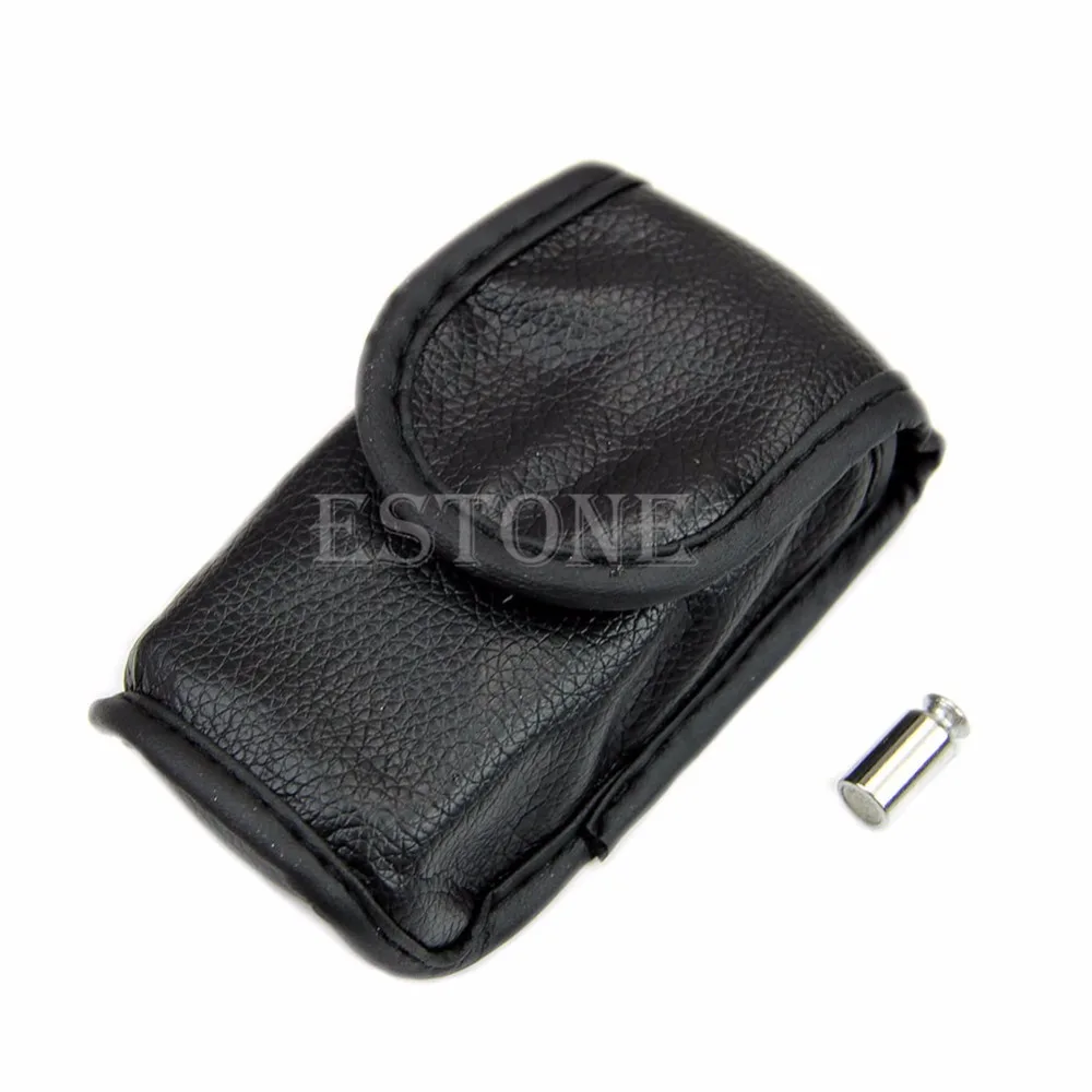 

Vesion Professional LP Digital Turntable Stylus Force Scale Gauge LED #20/24W