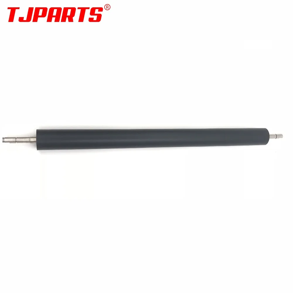 1PCX ROLL BTR 2ND Transfer ролик принтера Xerox C60 C70 C75 J75 550 560 570 Digital Color Press 700 700i 770 C5580 C6680 C7780