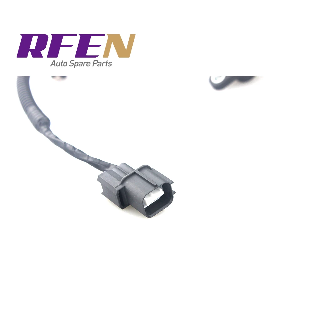 RFEN 37840 P0A A01 НОВЫЙ Адреналин Датчик положения коленчатого вала для ISUZU ACURA HONDA ACCORD