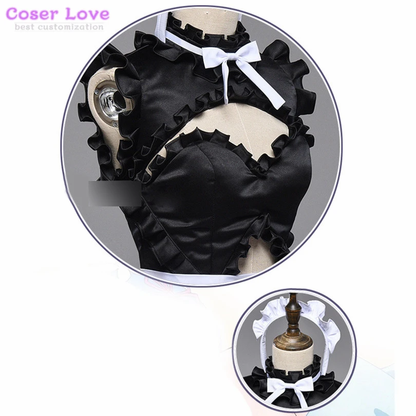 Fate/Grand Order FGO Matthew dress Cosplay Costume Halloween Christmas | Тематическая одежда и униформа