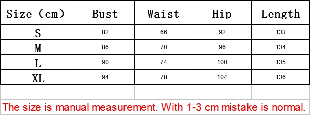 2018 Female Summer Romper Bodysuit Bodycon Short Body Playsuit For Women Shorts Combishort Overalls V-neck Flower Jumpsuit | Женская