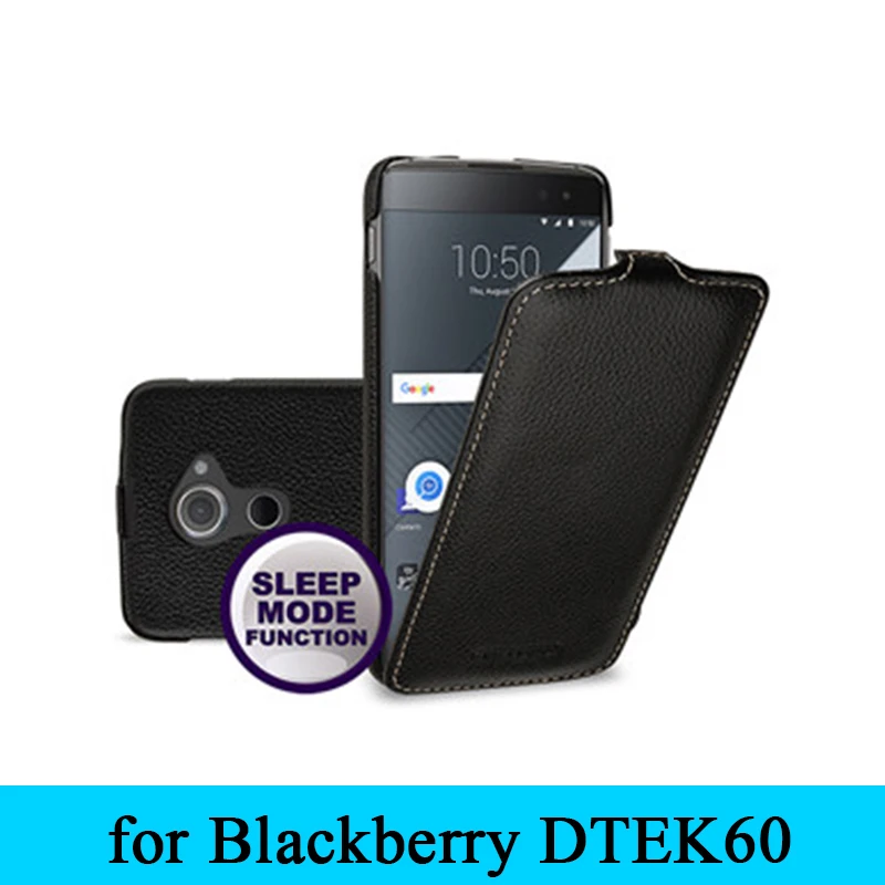 Новинка 2017 откидной Чехол для телефона в деловом стиле 100% натуральная кожа чехол