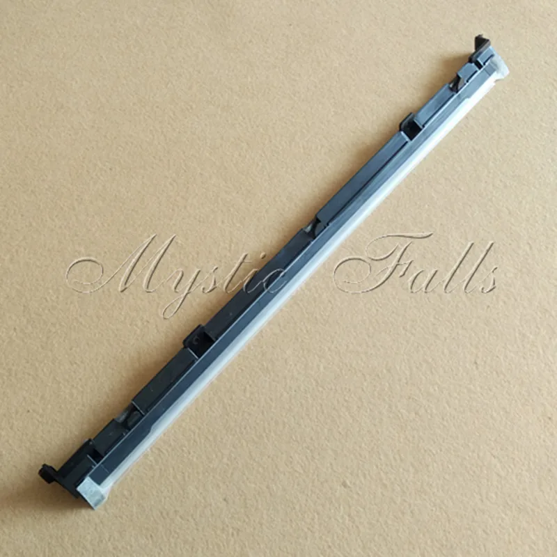 10X для Ricoh Aficio MP 1100 1350 9000 MP1100 MP1350 MP9000 устройство разработчика Входное уплотнение B234