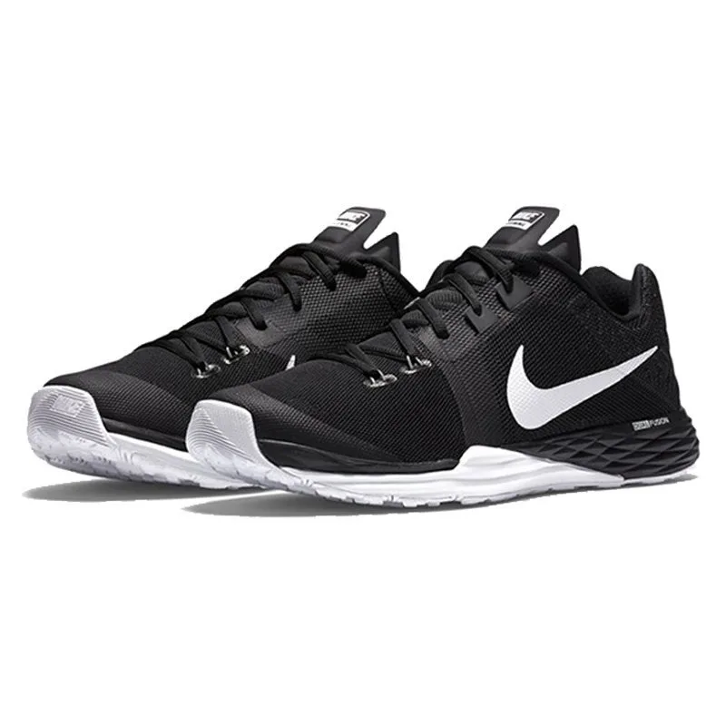 Оригинальные мужские кроссовки для бега NIKE TRAIN PRIME IRON|Беговая обувь| |